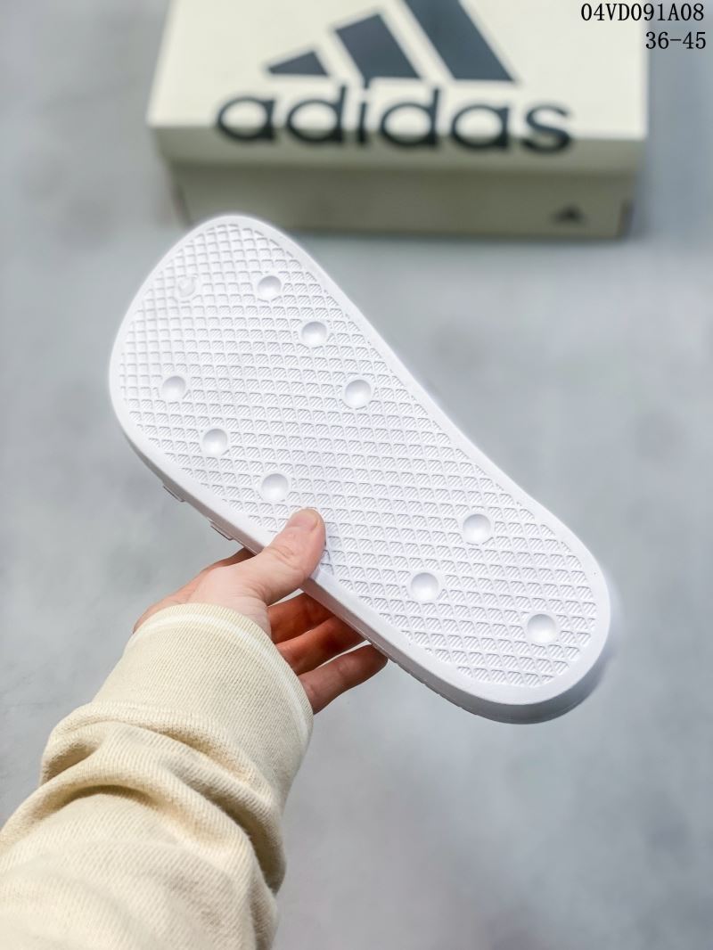 Adidas Other Shoes